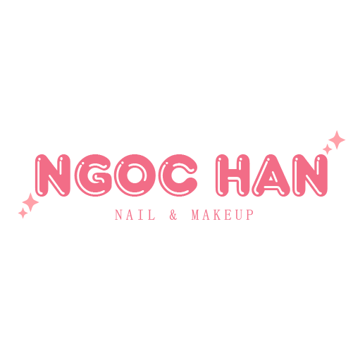 Khách hàng 1