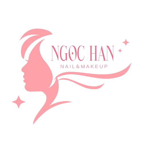 Makeup dễ thương